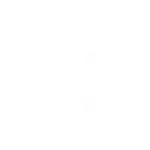 Facebook LineaVini