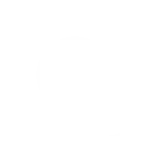 Instagram LineaVini